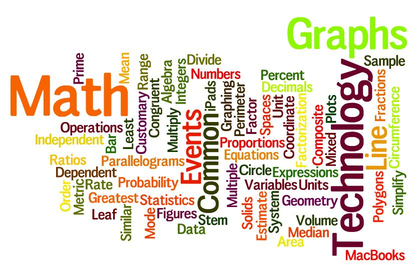 TCAPS Approves Math Curriculum #dyscalculia