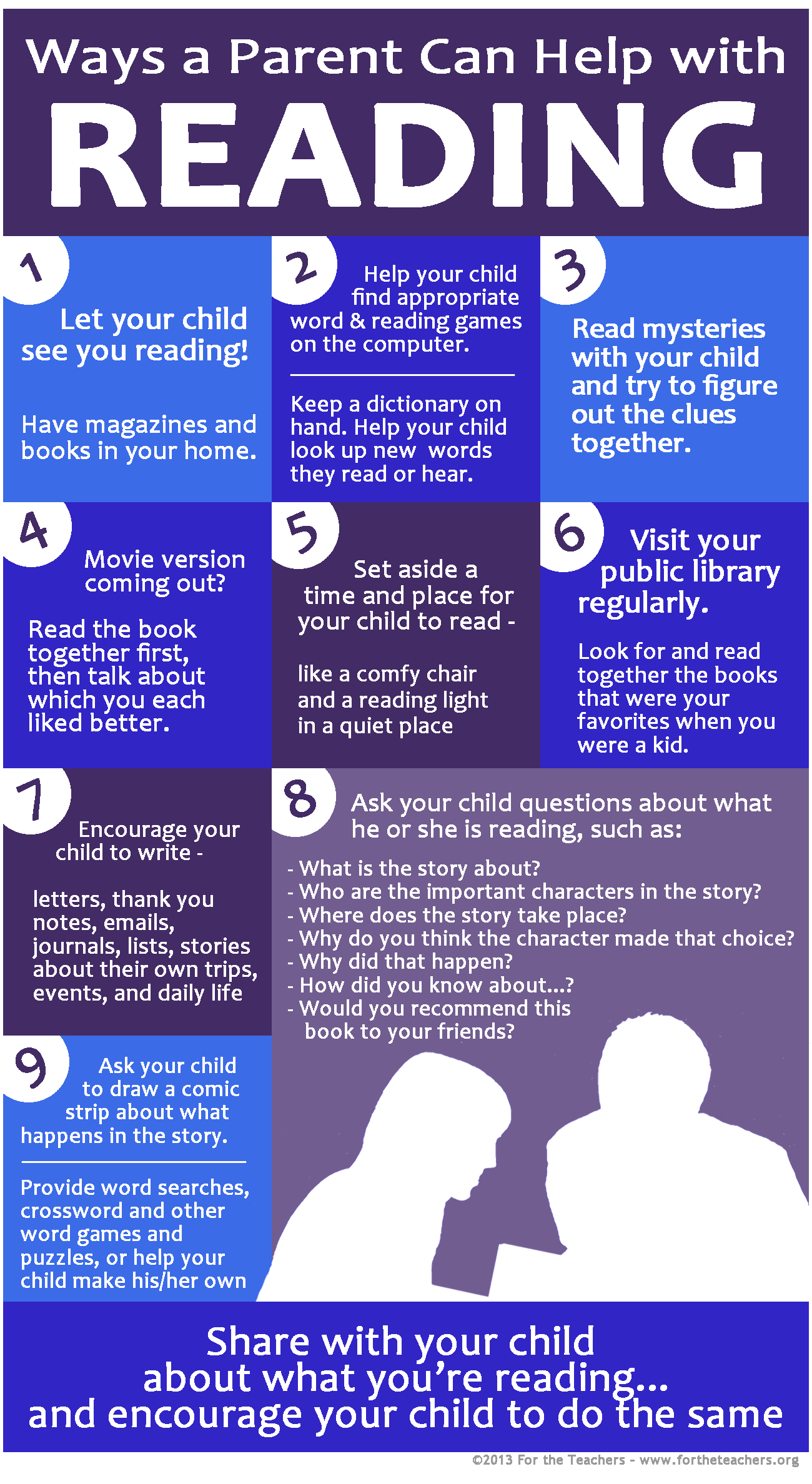 ways-a-parent-can-help-a-child-with-reading-infograph